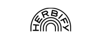HERBIFY Logo