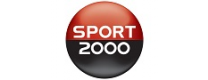 Sport2000 Logo