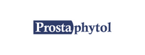 Logo von Prostaphytol.de