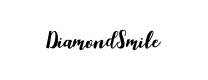 Logo von Diamond Smile
