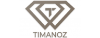 Logo von Timanoz