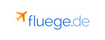 Logo von Fluege.de