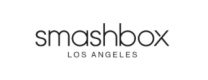 Logo von Smashbox
