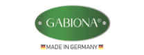 Logo von Gabiona AT