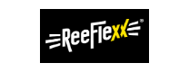 reeflexx.de Logo