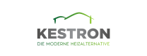 Logo von Kestron