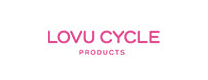 Logo von LOVU CYCLE
