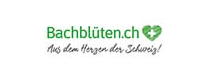 Logo von Bachblueten.ch