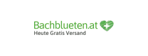 Bachblueten.at Logo