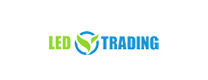 Logo von LED-Trading