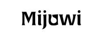 Logo von Ali Express