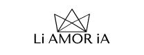 Logo von liamoria