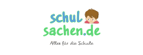 Logo von schulsachen.de