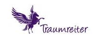 Traumreiter Logo