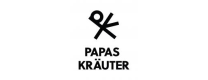 Logo von Papas Kräuter