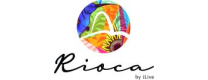 Logo von Rioca