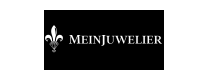 Logo von MeinJuwelier