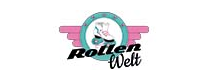 Logo von Usenext