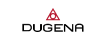 Logo von Dugena