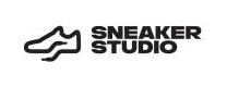 SneakerStudio Logo