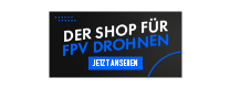FPV24.com Logo