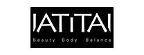 Logo von IATITAI