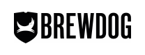 Logo von Brewdog