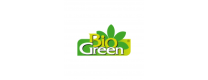 Logo von Bio Green World