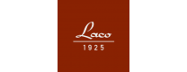 Logo von Laco Uhrenmanufaktur