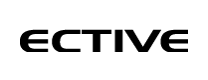 Logo von ECTIVE