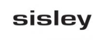 Logo von Sisley Paris