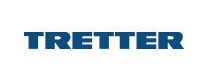 Tretter Logo