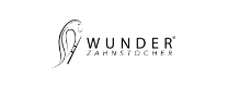 Logo von Wunder Zahnstocher