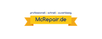 Logo von Ali Express