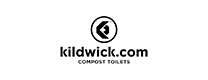 Logo von Kildwick