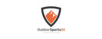 Logo von OutdoorSports24