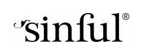 Logo von Sinful CH