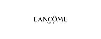 Lancome Logo