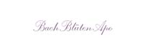 Bachblueten-Apotheke.com Logo