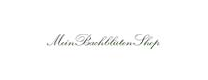 Logo von Bachblueten-Shop.com