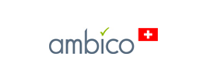 Logo von ambico CH