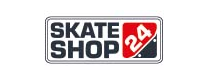 Skateshop24 Logo
