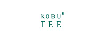 Logo von Kobu Teeversand