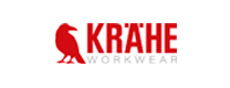 Logo von Krähe Workwear