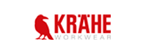 Kr&auml;he Workwear Logo