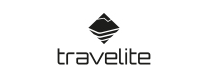 travelite Logo