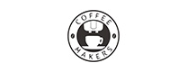 Logo von Coffeemakers.de