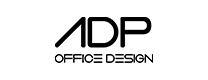 Logo von ADP OfficeDesign