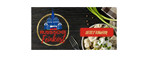 Logo von eBay.de