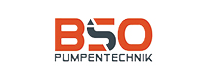 brunnenpumpen.com Logo